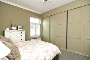 Photo 12- click for photo gallery